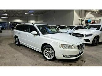 d3 geartronic classic momentum glastak euro 6