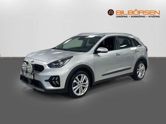 hybrid advance plus 2 ( dragkrok, extraljus )