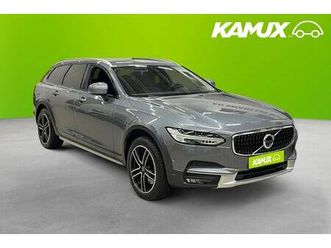 d5 awd inscription pro drag hud voc 360°