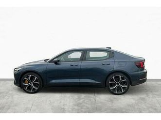 long range dual motor performance 78kwh perf plus 0 % r