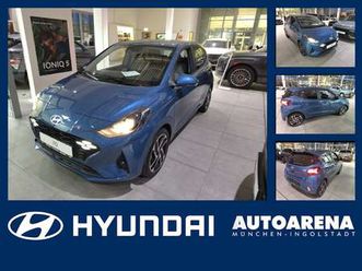 1-2-prime-navi-klimaaut-shz-autom