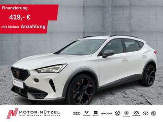 vz 2.0 tsi dsg led+navi+beats+rfk+acc