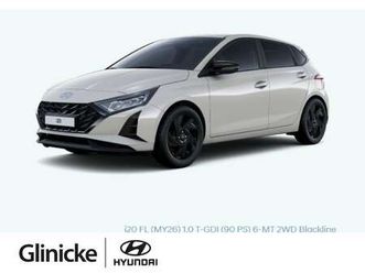 blackline*bosesound*rkam*sitzheiz*lenkrheiz*