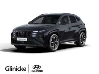 tucson-hybrid-n-line-matrixled-el-heckkl-totwink