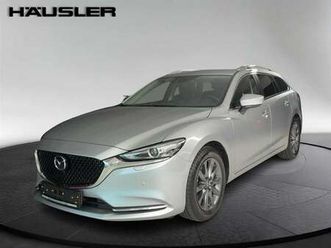 exclusive-line automatik carplay navi kamera acc