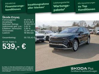 coupé 60 lodge*ahk*navi*wärmepumpe*acc