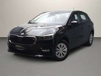 1.0 tsi essence led smartlink tel-vorb dab