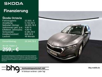 combi 2.0 tdi dsg ergocomfort ahk massag