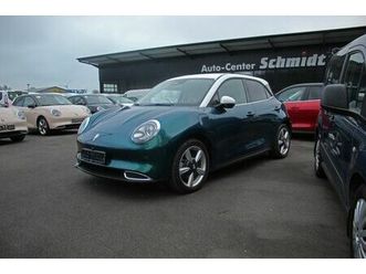 ora 03 400 pro inkl. wärmepumpe