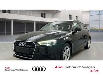 1.0tfsi s tronic ahk/navi/xenon/aps