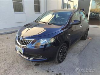 lancia ypsilon 3ª serie - ypsilon 1.0 firefl u3148