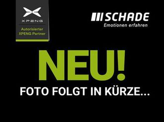 xpeng g9 awd performancemj25 *premium*ahk*