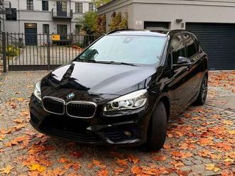 220d gran tourer sport auto