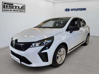 evolution tce 90 edc navigationspaket sitzheizung