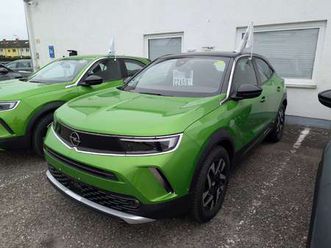 -e elegance navi shz kamera carplay