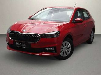 1.0 tsi selection led smartlink tel-vorb