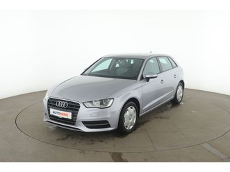 1.4 tfsi