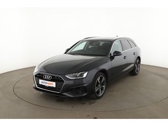 35 tfsi mild-hybrid