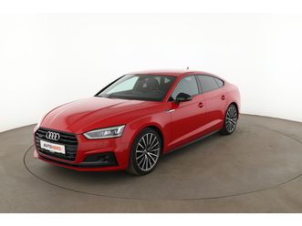 2.0 tfsi