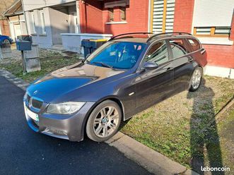 bmw 325i