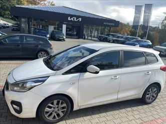 kia-carens-5p-rp-1-7-crdi-7dct-exclusive-104kw