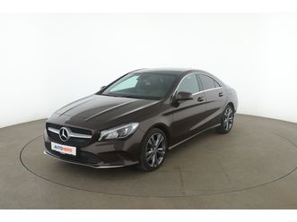 cla 250