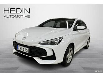 hybrid+ luxury // takuu / aktiivicruise / 360° kamera / apple carplay&android auto *** rahoitustarjous 1.99% (+kulut) ,