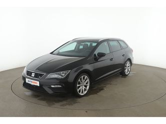 1.4 tsi act