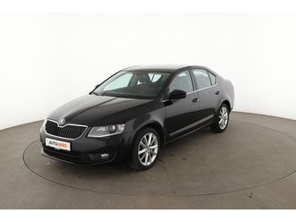 1.4 tsi