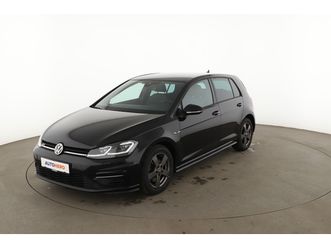 1.5 tsi act