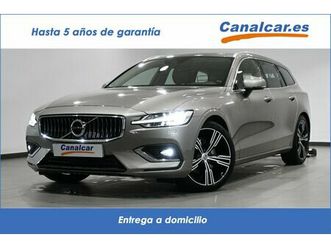 2.0 d4 inscription auto