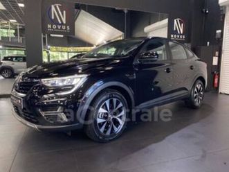 1.6 e-tech 145 techno 22