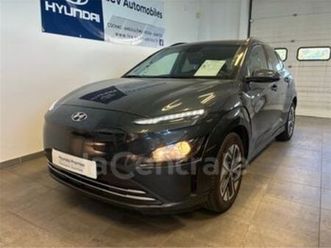 generation2 electrique 39 kwh 136 intuitive