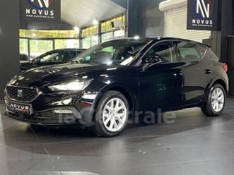 iv 2.0 tdi 150 style dsg7