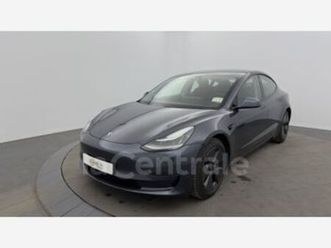 long range dual motor 11cv awd 75 kwh