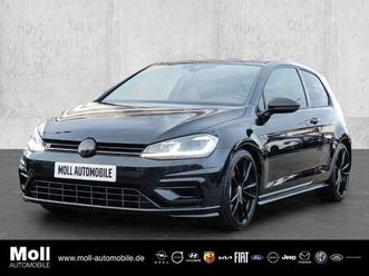 vii r bmt 4motion performance-paket