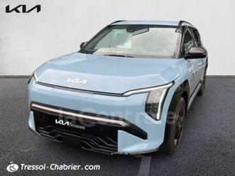 204 gt-line 81.4 kwh