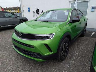 -e elegance kamera carplay navi