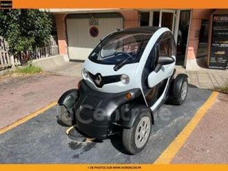 45 intens noir 6.1 kwh