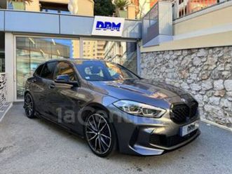(f40) m135i 306 xdrive bva8