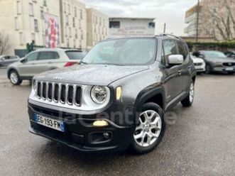 1.4 multiair s&s 140 limited msq6