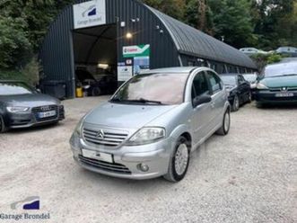 1.4 16s stop & start sensodrive