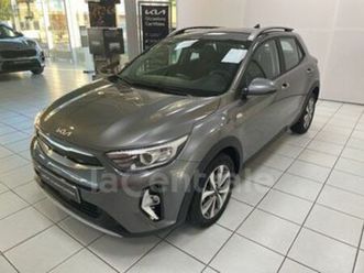 generation2 1.0 t-gdi 100 active dct7