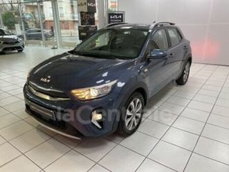 generation2 1.0 t-gdi 100 active dct7