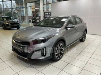 generation2 1.5 t-gdi 140 active dct7