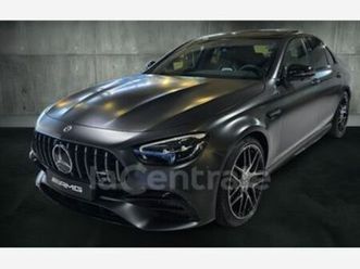 v generation2 63 s amg amg 4-matic+ speedshift mct