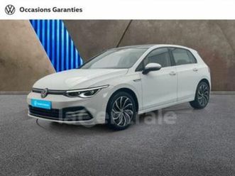 viii 1.5 etsi opf 130 style dsg7