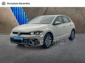 vi generation2 1.0 tsi 95 life dsg7