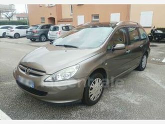 sw 2.0 16s griffe bva