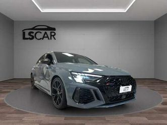 carbo~pelle~unipro~promo~finanziamento~pron